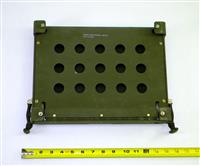 SP-1772 | 2540-01-481-5744 Keyboard Storage Box for Blue Force Tracker Computer System NOS (9).JPG