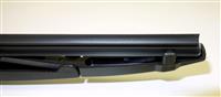 FM-215 | 2540-01-482-2300 Wiper Blade and Wiper Refill for FMTV M1078 and M1083 NEW (3).JPG