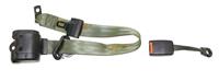 HM-143 | 2540-01-495-0817 HMMWV Seat Belt Assembly Used (2) (Large).JPG