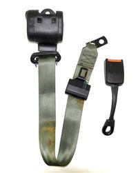 HM-143 | 2540-01-495-0817 HMMWV Seat Belt Assembly Used (3) (Large).JPG