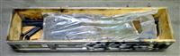 FM-114-CAMO | 2540-01-539-3946 camo cargo cover kit for fmtv 5 ton m1083,m1093,m1095. nos (2).JPG