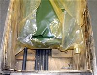 FM-114-GREEN | 2540-01-539-3946 green cargo cover kit for fmtv 5 ton m1083, m1093, m1095. nos (5).JPG