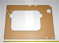 MRAP-214 | 2540-01-556-4001 Thermal Insulation for MRAP Cougar NOS (4).JPG