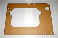 MRAP-214 | 2540-01-556-4001 Thermal Insulation for MRAP Cougar NOS (5).JPG