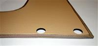MRAP-214 | 2540-01-556-4001 Thermal Insulation for MRAP Cougar NOS (6).JPG