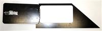 MRAP-236 | 2540-01-557-0872 Accessory Storage Cover Box (1).JPG