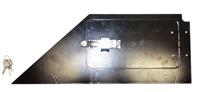 MRAP-236 | 2540-01-557-0872 Accessory Storage Cover Box (2).JPG