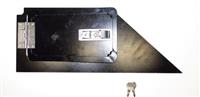 MRAP-236 | 2540-01-557-0872 Accessory Storage Cover Box (5).JPG