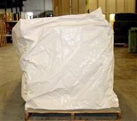 SP-1862 | 2540-01-558-7518 Tan Fitted ECU Generator Cover Tarp NOS (2).JPG