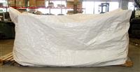 SP-1862 | 2540-01-558-7518 Tan Fitted ECU Generator Cover Tarp NOS (3).JPG