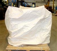 SP-1862 | 2540-01-558-7518 Tan Fitted ECU Generator Cover Tarp NOS (4).JPG