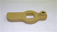 MRAP-185 | 2540-01-567-1420 Right Hand Combat Lock Assembly for MRAP Maxxpro Plus, Dash and AMB. NOS.  (4).JPG
