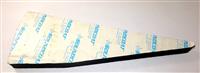 HM-895 | 2540-01-568-3395 Front Door Insulation NOS (5).JPG