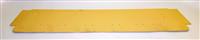 HM-738 | 2540-01-569-0669 Rear Armor Roof Plate for HMMWV Expanded Capacity Armament Carrier NOS (3).JPG