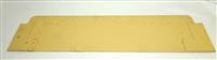 HM-738 | 2540-01-569-0669 Rear Armor Roof Plate for HMMWV Expanded Capacity Armament Carrier NOS (6).JPG
