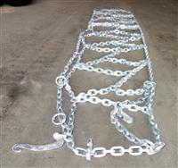 MRAP-230 | 2540-01-573-3913 36585R20 Tire Chain Assembly for MRAP RG31 NOS (10).JPG