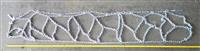 MRAP-230 | 2540-01-573-3913 36585R20 Tire Chain Assembly for MRAP RG31 NOS (5).JPG