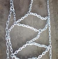 MRAP-230 | 2540-01-573-3913 36585R20 Tire Chain Assembly for MRAP RG31 NOS (7).JPG