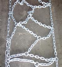 MRAP-230 | 2540-01-573-3913 36585R20 Tire Chain Assembly for MRAP RG31 NOS (8).JPG