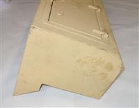 MRAP-221 | 2540-01-574-7971 Accessory Stowage Box for MRAP RG31 NOS (1).JPG