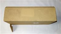 MRAP-221 | 2540-01-574-7971 Accessory Stowage Box for MRAP RG31 NOS (5).JPG