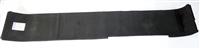MRAP-241 | 2540-01-574-9944 MRAP Floor Mat (1) (Large).JPG
