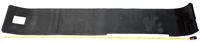 MRAP-241 | 2540-01-574-9944 MRAP Floor Mat (2) (Large).JPG