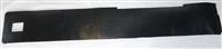 MRAP-241 | 2540-01-574-9944 MRAP Floor Mat (3) (Large).JPG