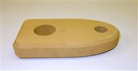 MRAP-223 | 2540-01-577-3987 Towbar Adapter for Oshkosh MRAP M-ATV NOS (5).JPG