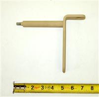 MRAP-215 | 2540-01-599-4805 Door Handle Assembly for MRAP RG31 NOS (2).JPG