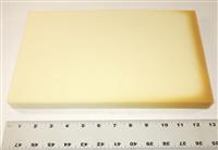 HM-897 | 2540-01-610-4291 Insulation  thermal  (1) (Large).JPG