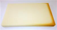 HM-897 | 2540-01-610-4291 Insulation  thermal  (2) (Large).JPG