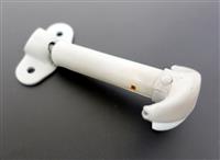 COM-3052 | 2590-00-040-2075 Hood Latch for M35 M54 M809 Series NEW (1).JPG