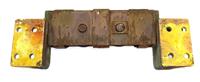 5T-668 | 2590-00-404-0752 45000 LB Rear Winch Tensioner USED (2) (Large).JPG