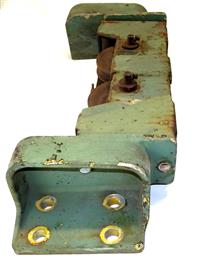 5T-668 | 2590-00-404-0752 45000 LB Rear Winch Tensioner USED (3) (Large).JPG