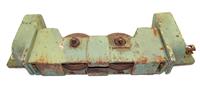 5T-668 | 2590-00-404-0752 45000 LB Rear Winch Tensioner USED (5) (Large).JPG