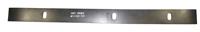 5T-881 | 2590-00-425-0587 M809 Series Front Fender Antisqueak Strip (1) (Large).JPG