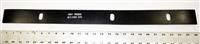 5T-881 | 2590-00-425-0587 M809 Series Front Fender Antisqueak Strip (2) (Large).JPG
