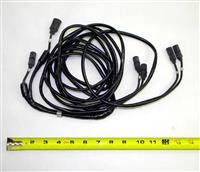 SP-1739 | 2590-00-533-3405 Branched Wiring Harness (3).JPG