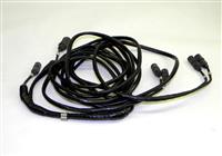 SP-1739 | 2590-00-533-3405 Branched Wiring Harness (4).JPG