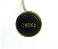 SP-1737 | 2590-00-618-4184 38 Inch Push Pull Choke Cable for M151 Jeep Quarter Ton NOS (1).JPG