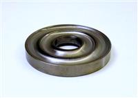 9M-827 | 2590-00-741-1123 Ball Bearing Retainer for Front Winch for M936 Wrecker Truck NOS (4).JPG
