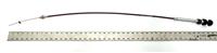M9-958 | 2590-01-077-1475 M915 Series Throttle Control Push-Pull Cable (1) (Large).JPG