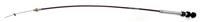 M9-958 | 2590-01-077-1475 M915 Series Throttle Control Push-Pull Cable (15) (Large).JPG