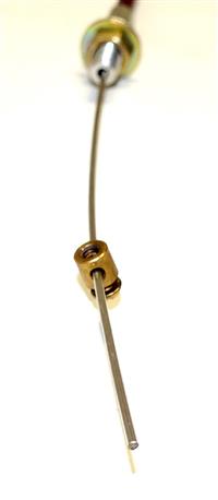 M9-958 | 2590-01-077-1475 M915 Series Throttle Control Push-Pull Cable (2) (Large).JPG
