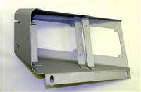 9M-810 | 2590-01-084-9632 PTO Housing for Winch for M939, M939A1, M939A2 Series 5 Ton NOS (5).JPG