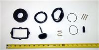 COM-5156 | 2590-01-093-4152 Horn Button Kit for Common Application NEW (2).JPG