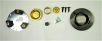 M9-6115 | 2590-01-095-5877 Horn Button Kit (1).JPG