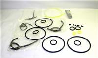 SP-1709 | 2590-01-146-5923 Haldex Maxibrake Parts Kit for M10A Forklift Truck NOS (4).JPG