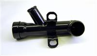 HM-655 | 2590-01-147-4285 engine oil filler neck for hmmwv. nos  (5).JPG